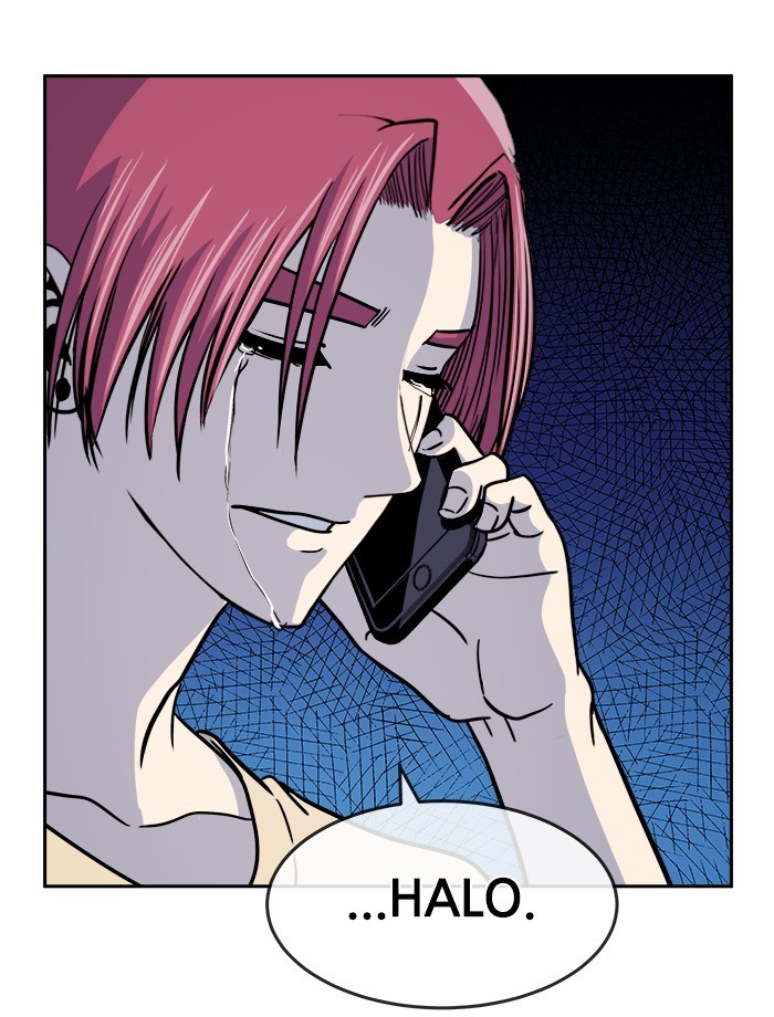 Change Season 2 Chapter 161 - halaman 77