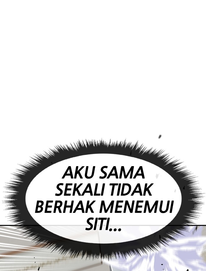 Change Season 2 Chapter 161 - halaman 89