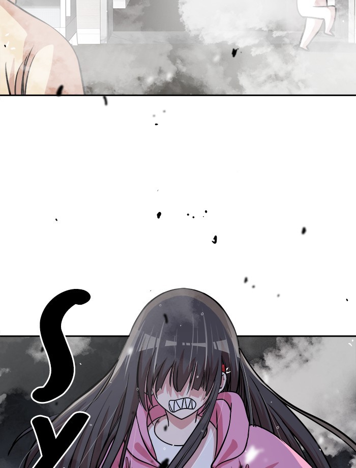 Change Season 2 Chapter 161 - halaman 92