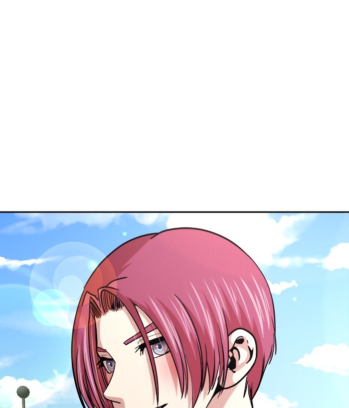 Change Season 2 Chapter 162.5 - halaman 14