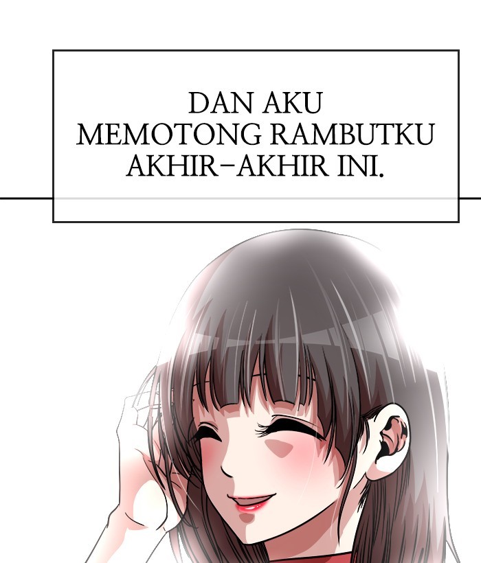 Change Season 2 Chapter 162.5 - halaman 24