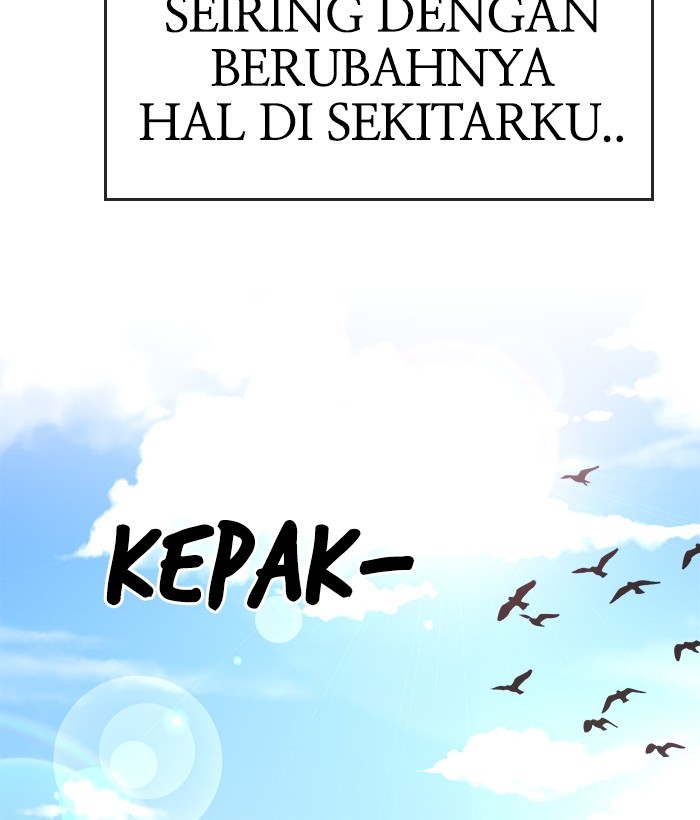 Change Season 2 Chapter 162.5 - halaman 27