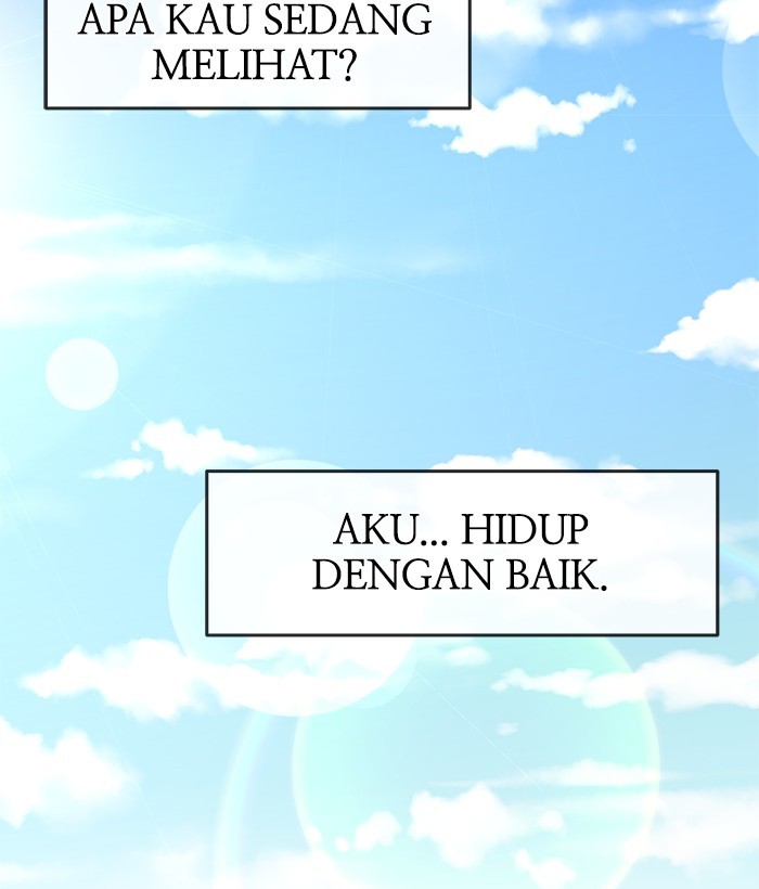 Change Season 2 Chapter 162.5 - halaman 31