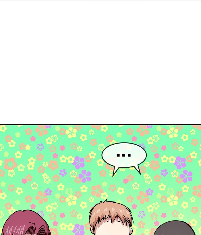 Change Season 2 Chapter 162.5 - halaman 38