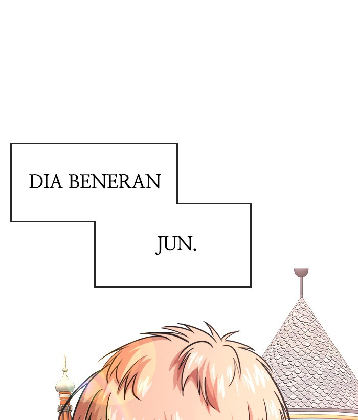 Change Season 2 Chapter 162.5 - halaman 44