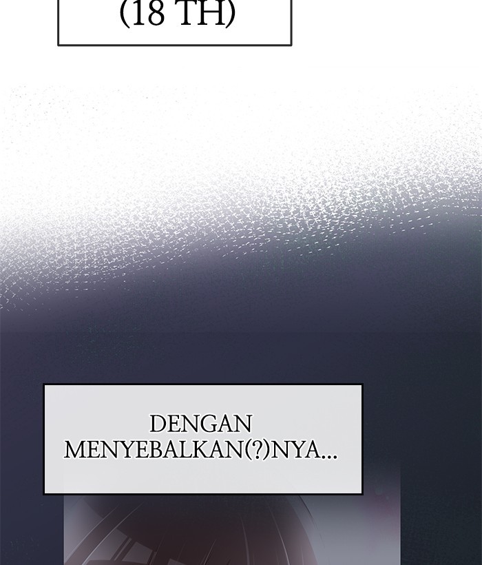 Change Season 2 Chapter 162.5 - halaman 46