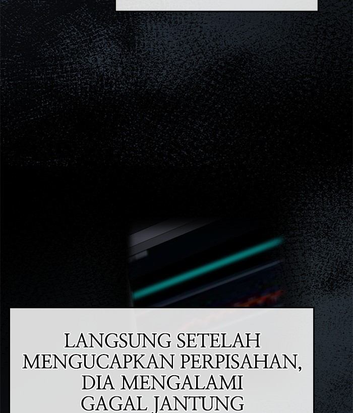 Change Season 2 Chapter 162.5 - halaman 48