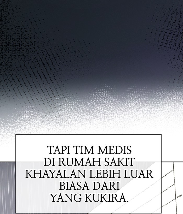 Change Season 2 Chapter 162.5 - halaman 50