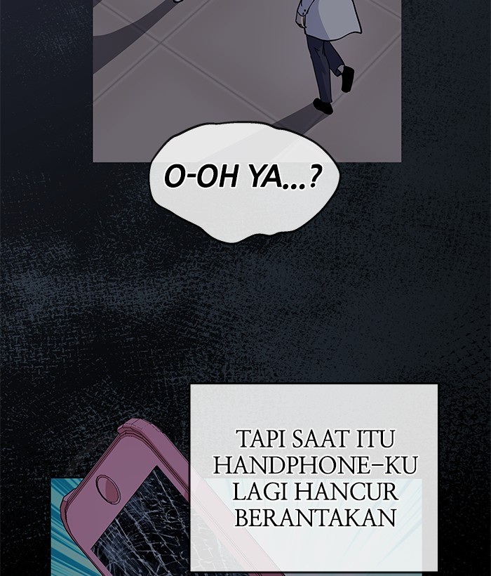 Change Season 2 Chapter 162.5 - halaman 55