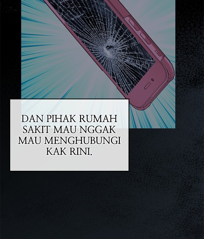 Change Season 2 Chapter 162.5 - halaman 56
