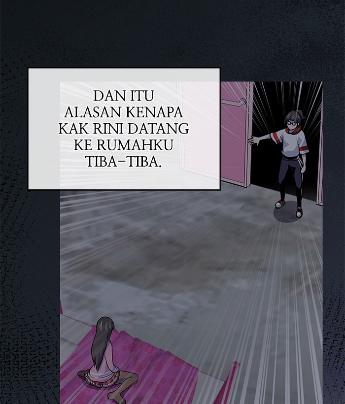 Change Season 2 Chapter 162.5 - halaman 57