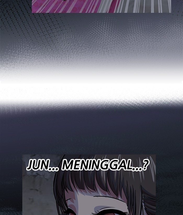 Change Season 2 Chapter 162.5 - halaman 58