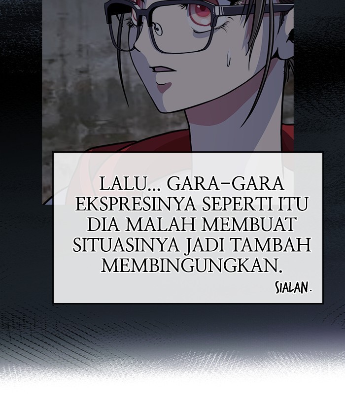 Change Season 2 Chapter 162.5 - halaman 59