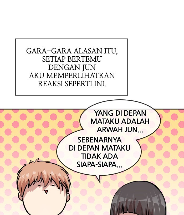 Change Season 2 Chapter 162.5 - halaman 62