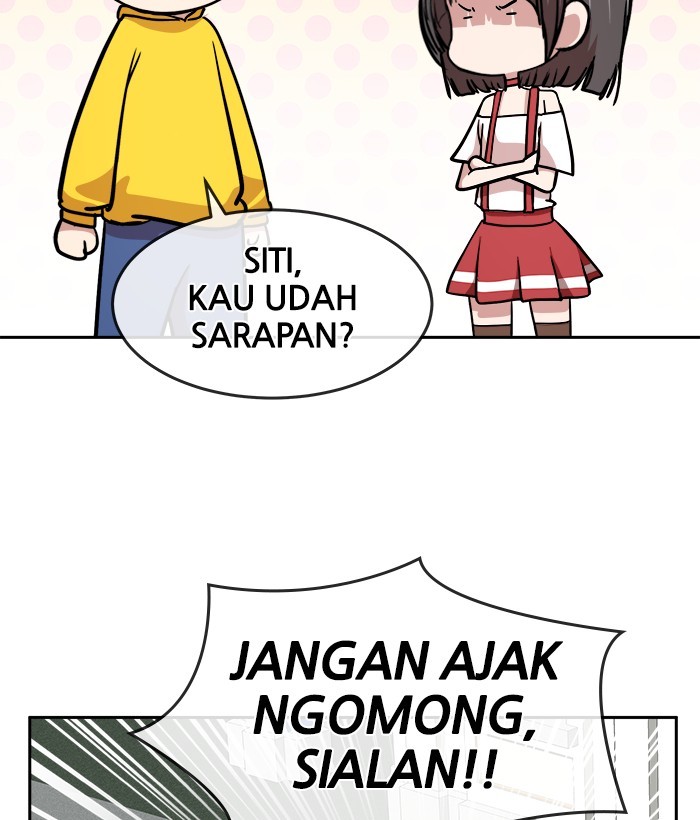 Change Season 2 Chapter 162.5 - halaman 63