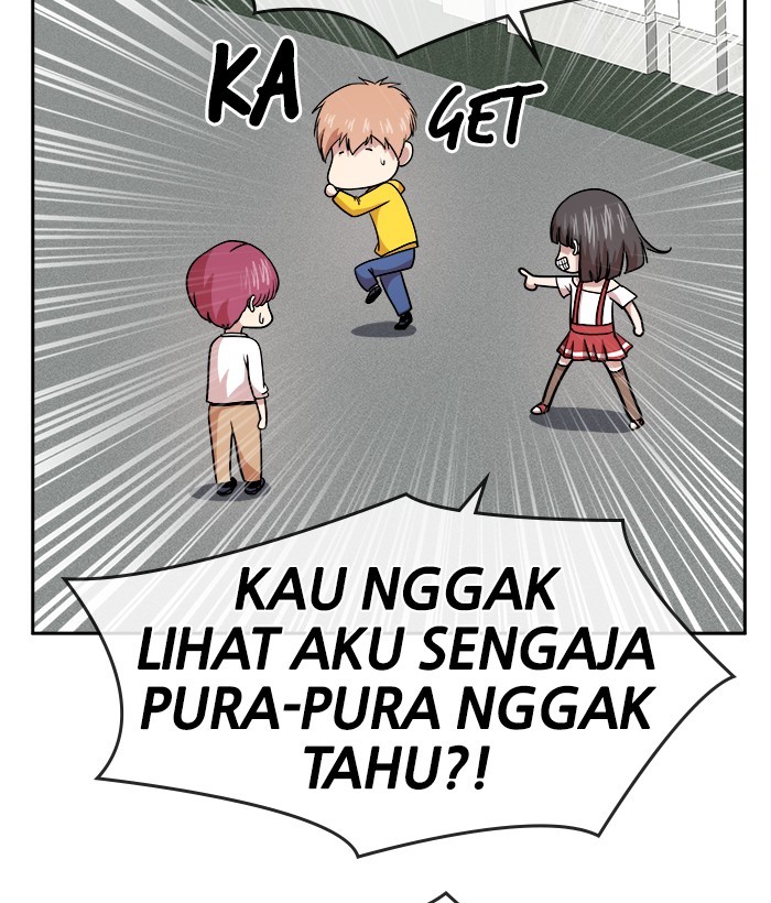 Change Season 2 Chapter 162.5 - halaman 64