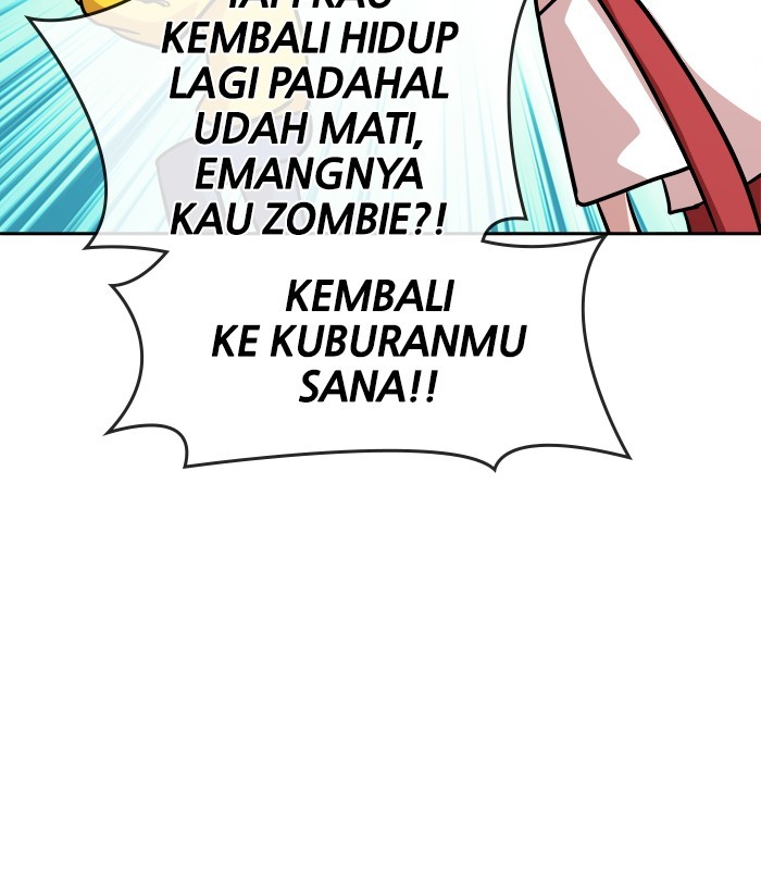 Change Season 2 Chapter 162.5 - halaman 66