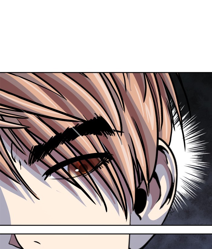 Change Season 2 Chapter 162.5 - halaman 67