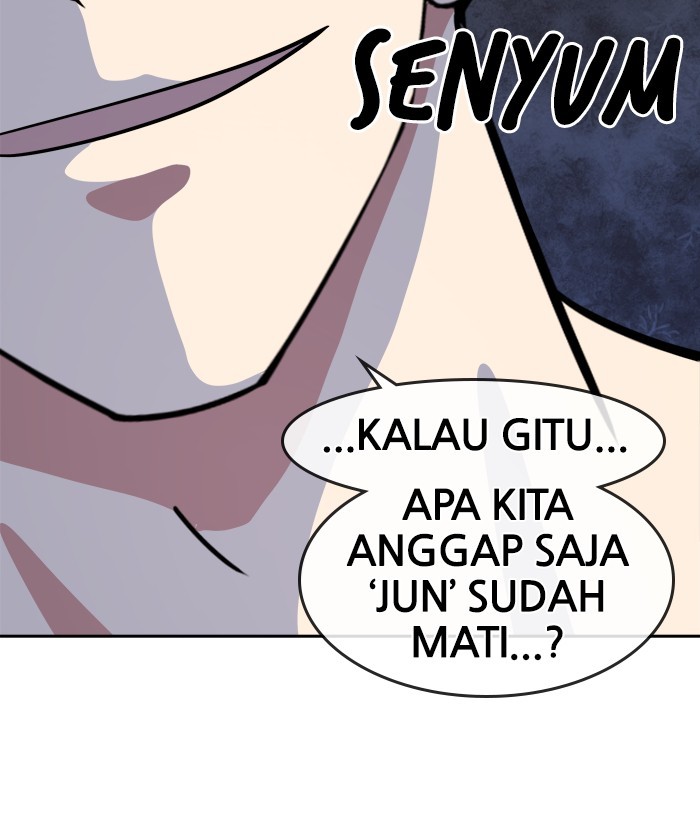 Change Season 2 Chapter 162.5 - halaman 68