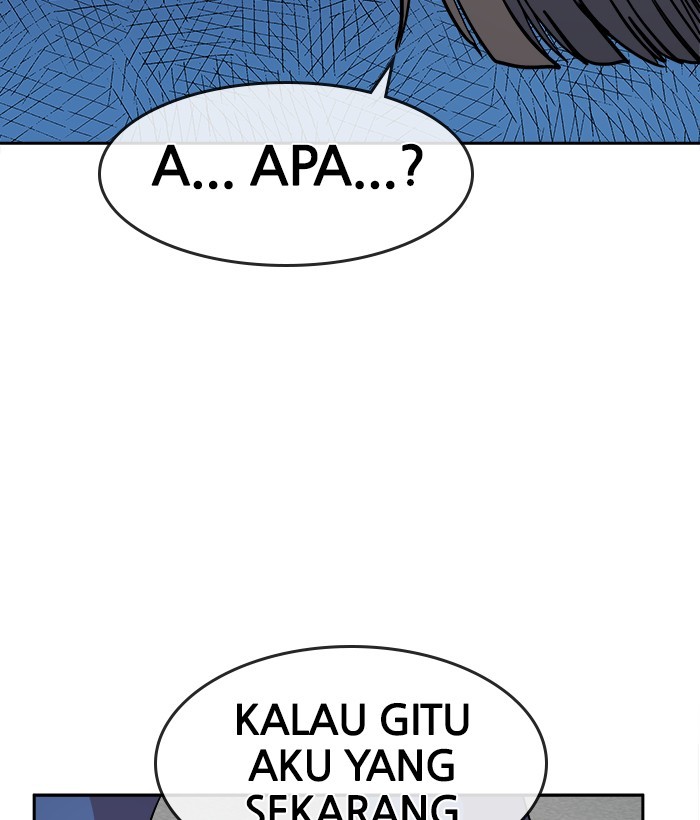 Change Season 2 Chapter 162.5 - halaman 70