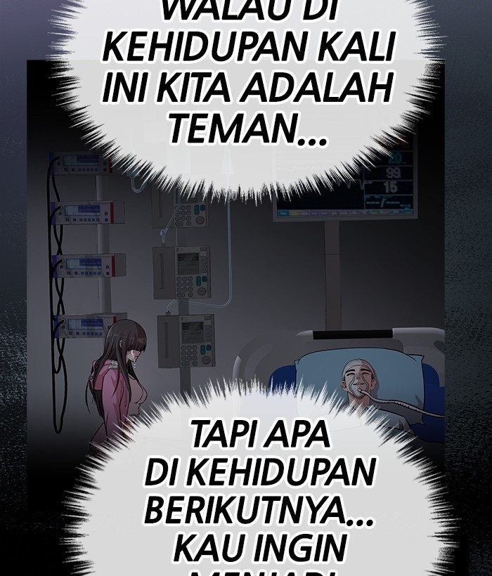 Change Season 2 Chapter 162.5 - halaman 73