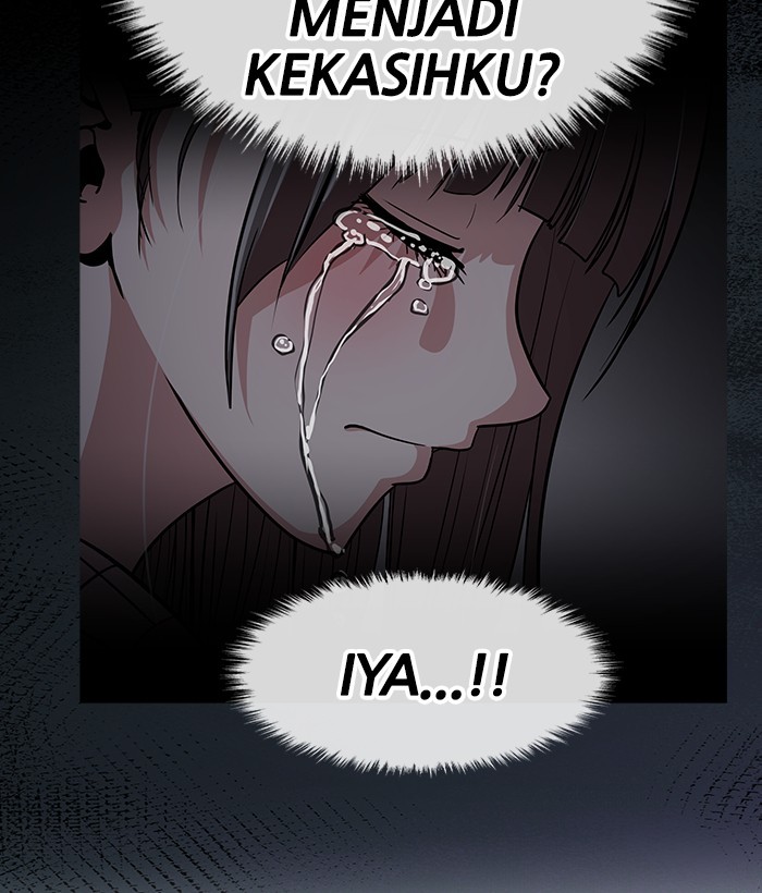 Change Season 2 Chapter 162.5 - halaman 74