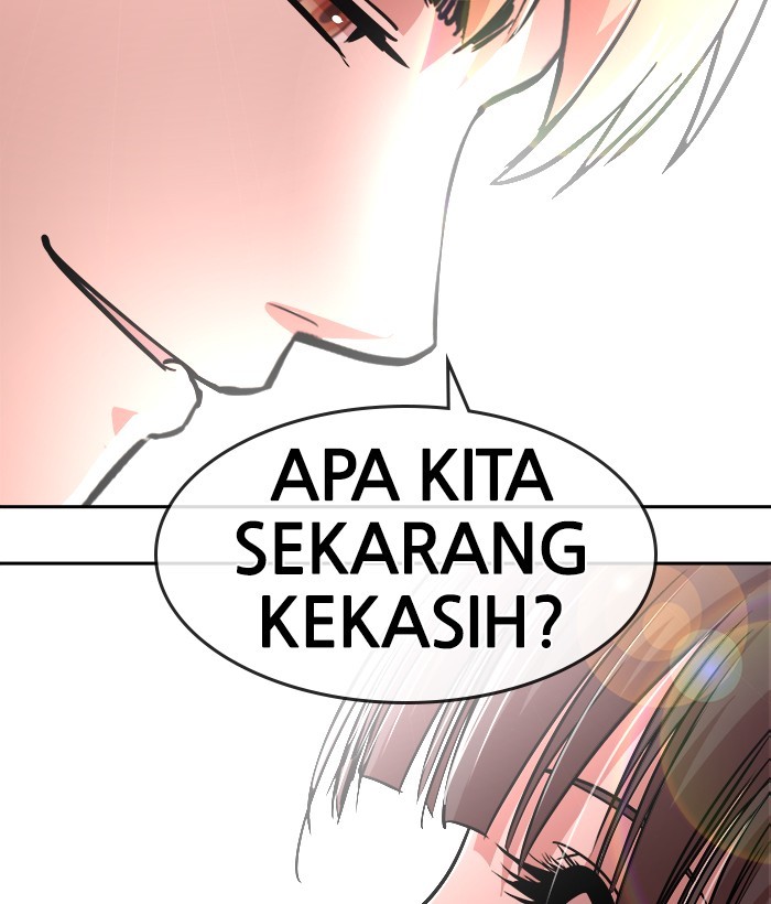 Change Season 2 Chapter 162.5 - halaman 79