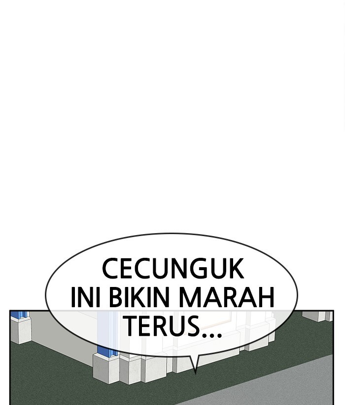 Change Season 2 Chapter 162.5 - halaman 82