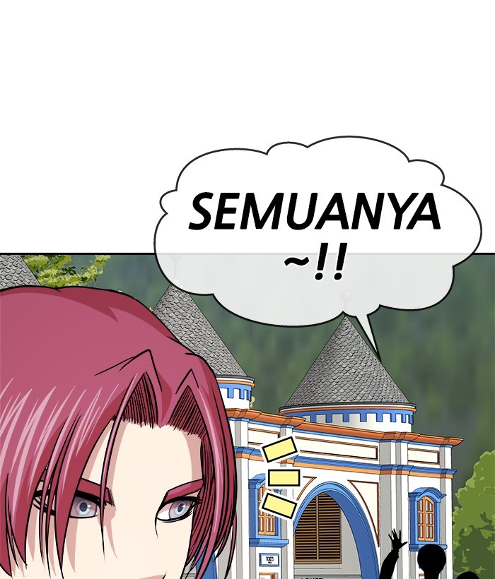 Change Season 2 Chapter 162.5 - halaman 84