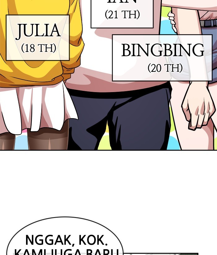 Change Season 2 Chapter 162.5 - halaman 87