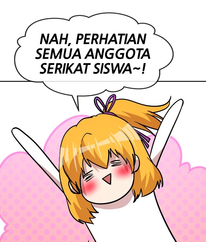 Change Season 2 Chapter 162.5 - halaman 89