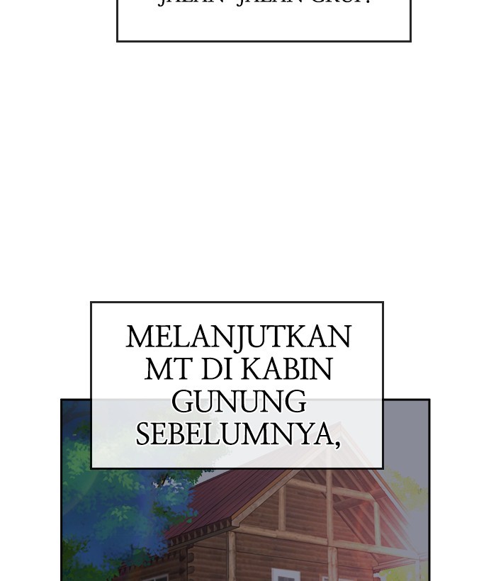 Change Season 2 Chapter 162.5 - halaman 93