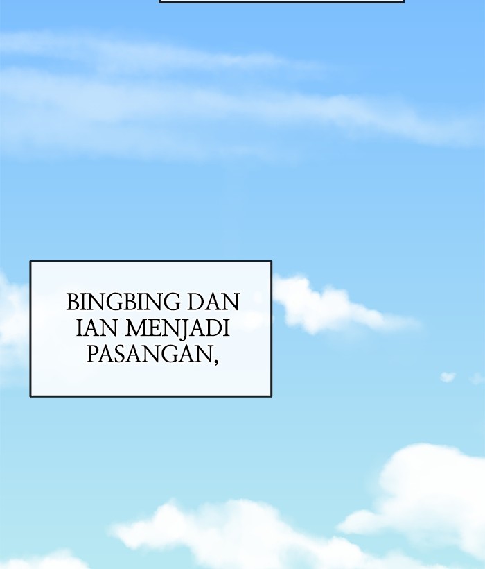 Change Season 2 Chapter 162.6 - halaman 32