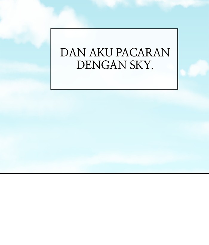 Change Season 2 Chapter 162.6 - halaman 33