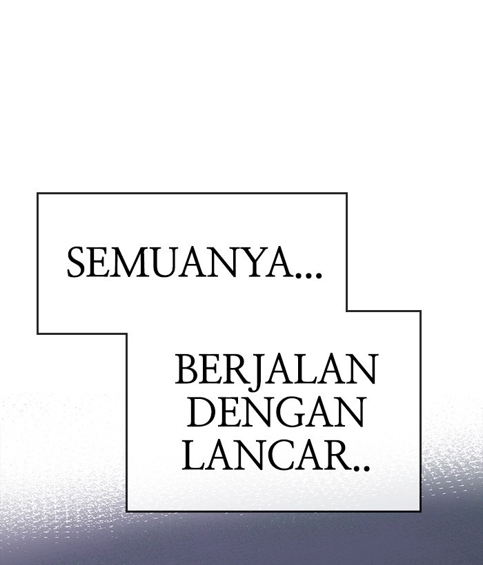 Change Season 2 Chapter 162.6 - halaman 34