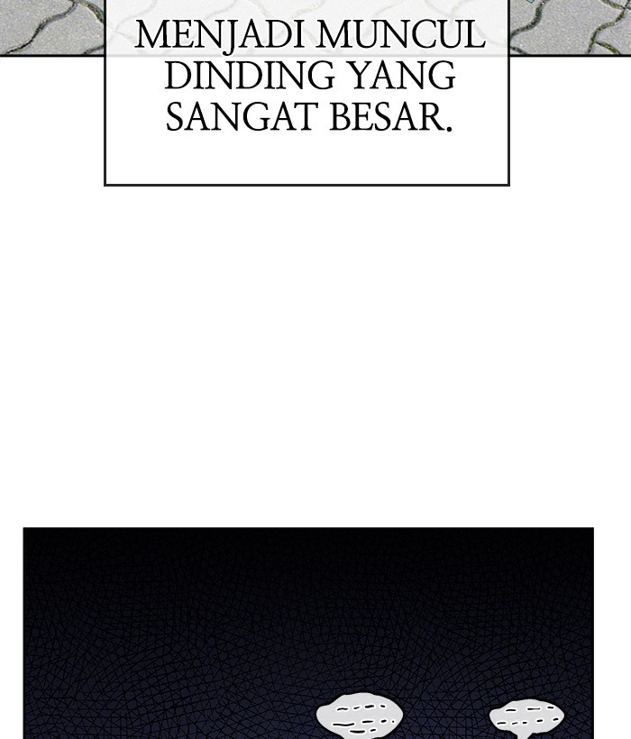 Change Season 2 Chapter 162.6 - halaman 39