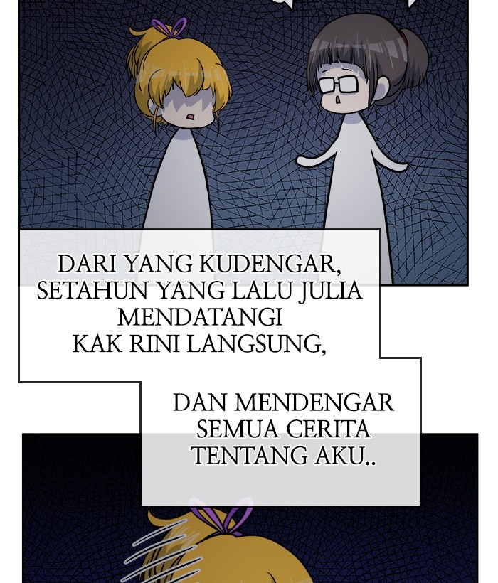 Change Season 2 Chapter 162.6 - halaman 40