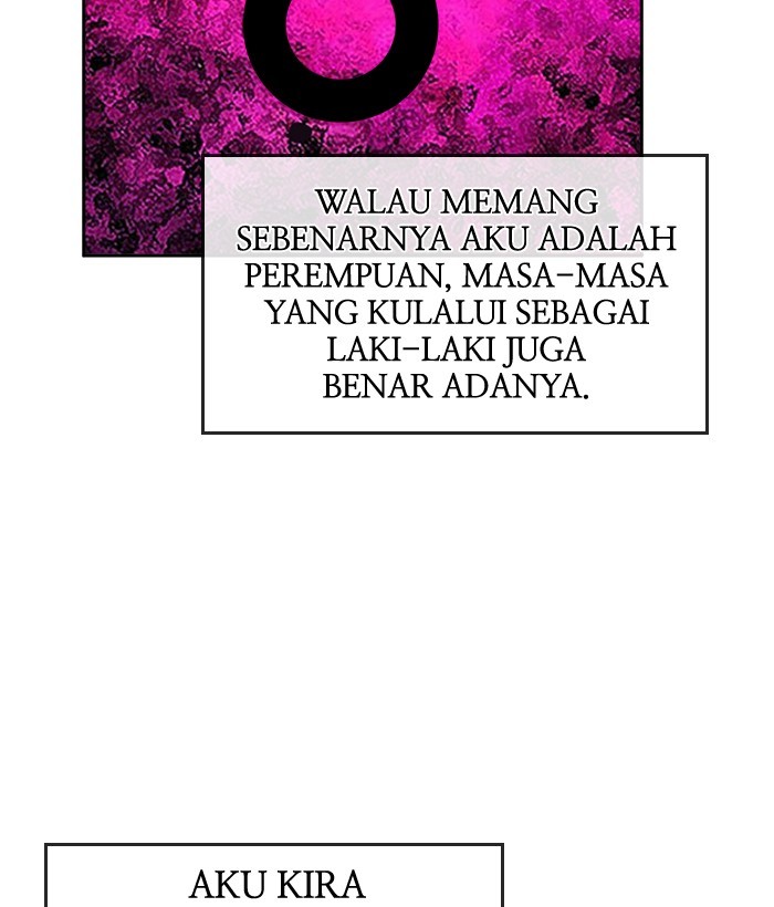 Change Season 2 Chapter 162.6 - halaman 48
