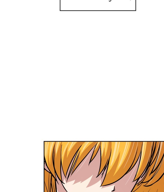 Change Season 2 Chapter 162.6 - halaman 50
