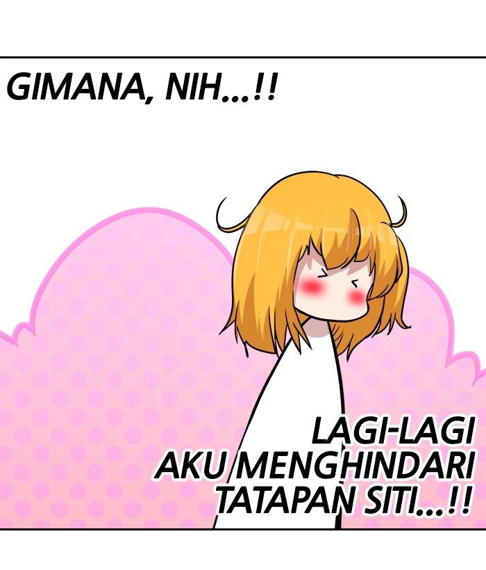 Change Season 2 Chapter 162.6 - halaman 52