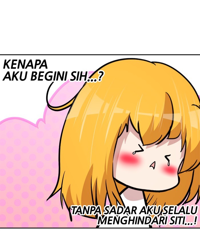 Change Season 2 Chapter 162.6 - halaman 53