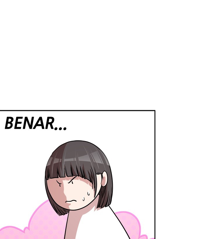 Change Season 2 Chapter 162.6 - halaman 54