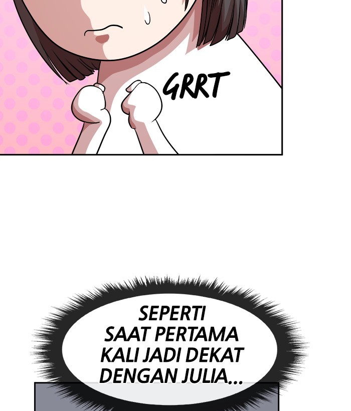 Change Season 2 Chapter 162.6 - halaman 56