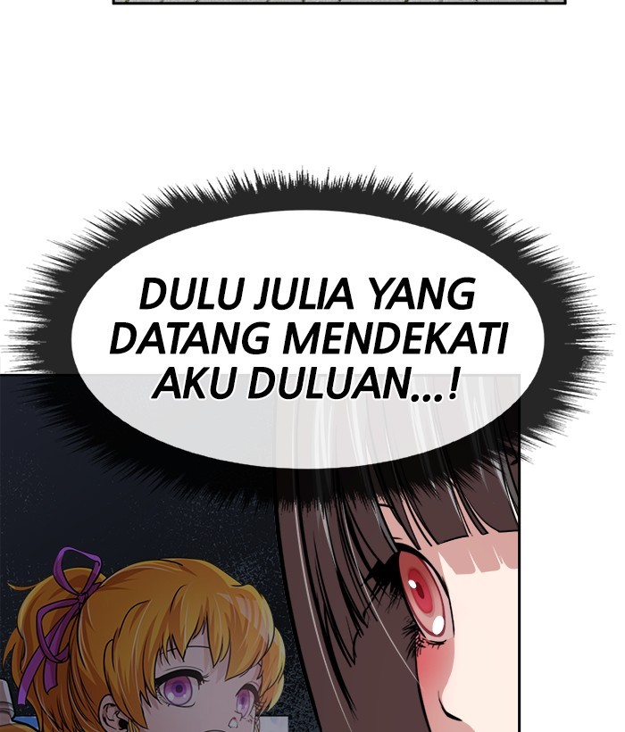 Change Season 2 Chapter 162.6 - halaman 58
