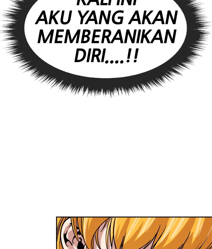 Change Season 2 Chapter 162.6 - halaman 60