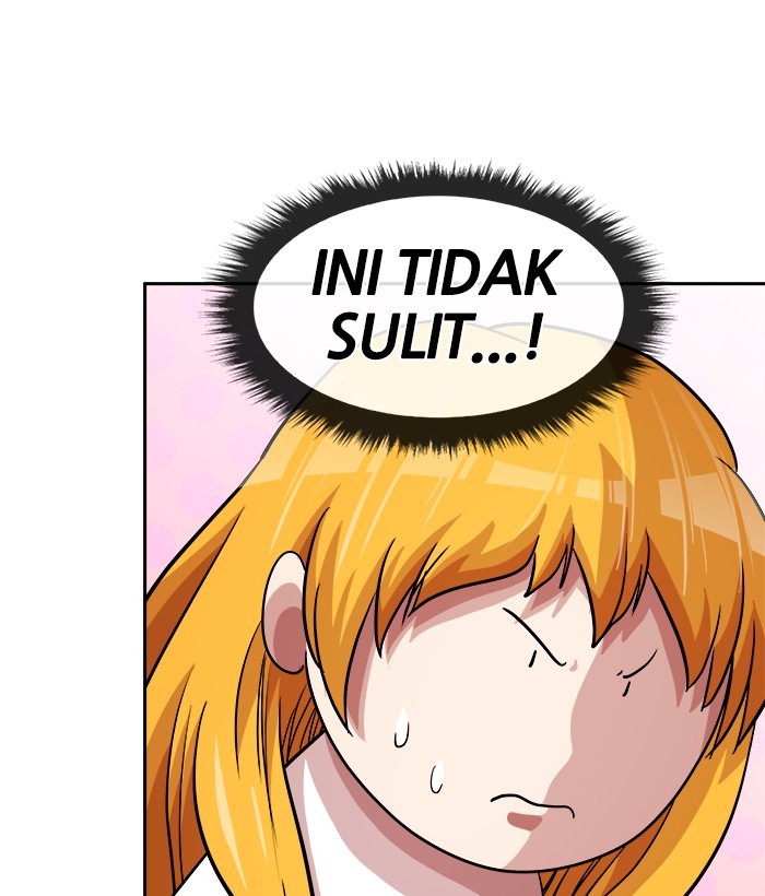 Change Season 2 Chapter 162.6 - halaman 62