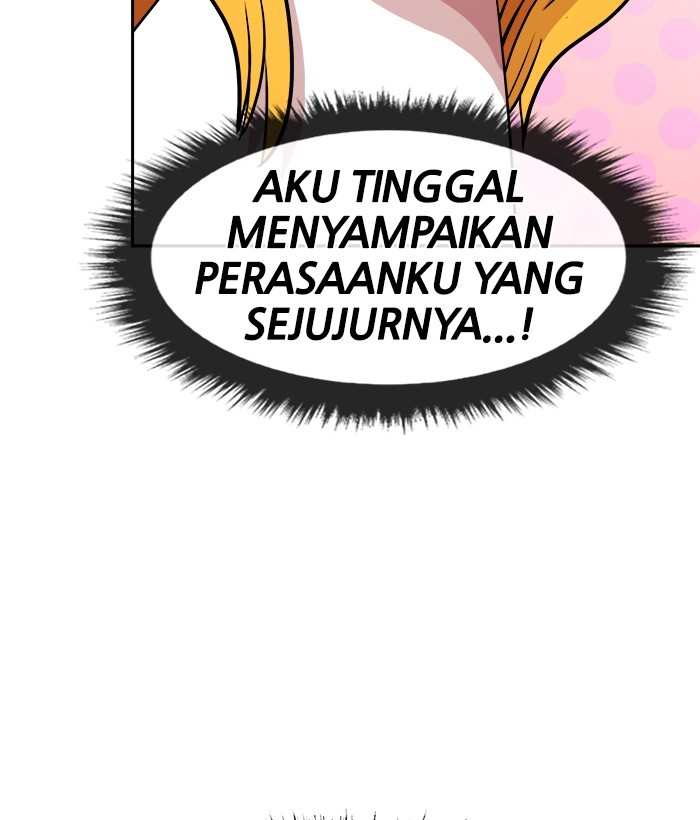Change Season 2 Chapter 162.6 - halaman 63