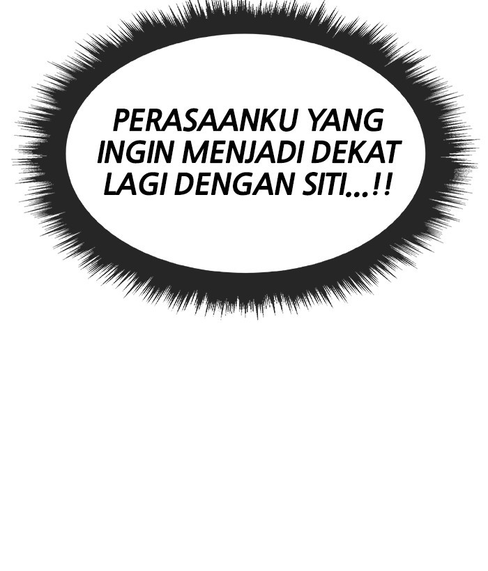 Change Season 2 Chapter 162.6 - halaman 64