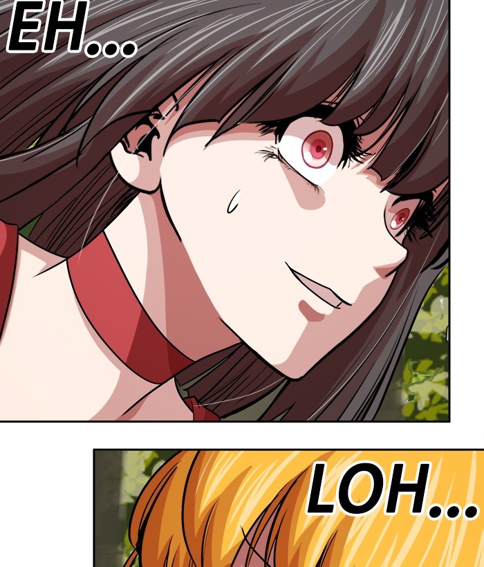Change Season 2 Chapter 162.6 - halaman 68