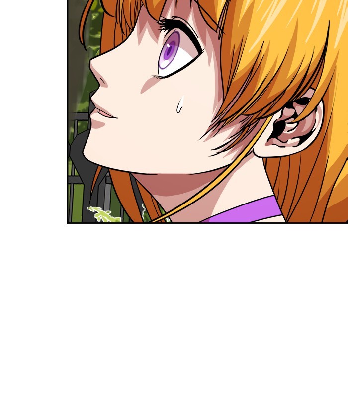 Change Season 2 Chapter 162.6 - halaman 69